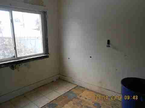 6629 Belfast (11)_m.jpg